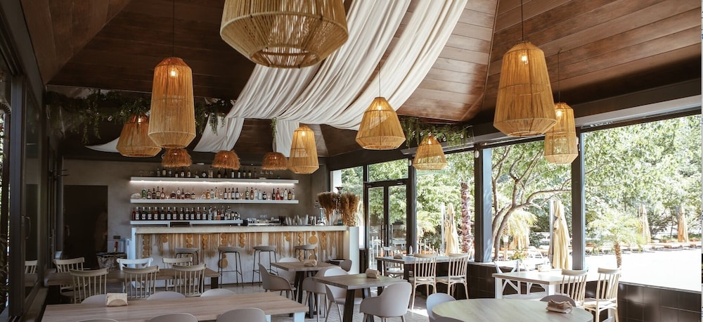 Cross Resort Yerevan 36/50