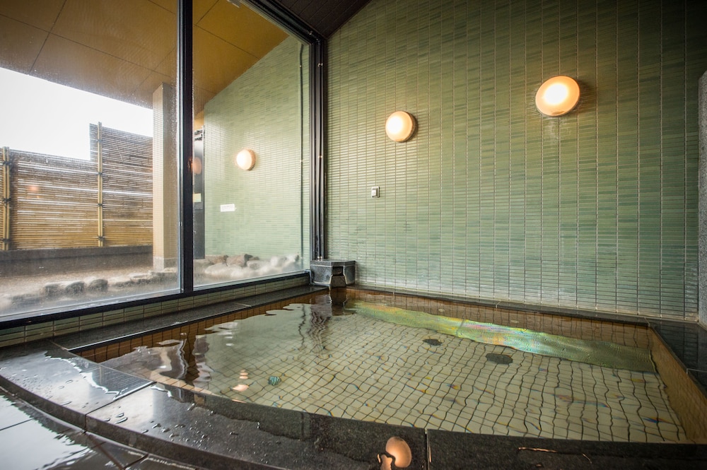 APA Hotel Kaga Daisyoji-Ekimae 37/57