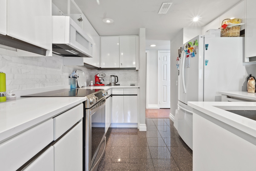 The Lodges At Blue Mountain Sierra Lane Condos 9/45