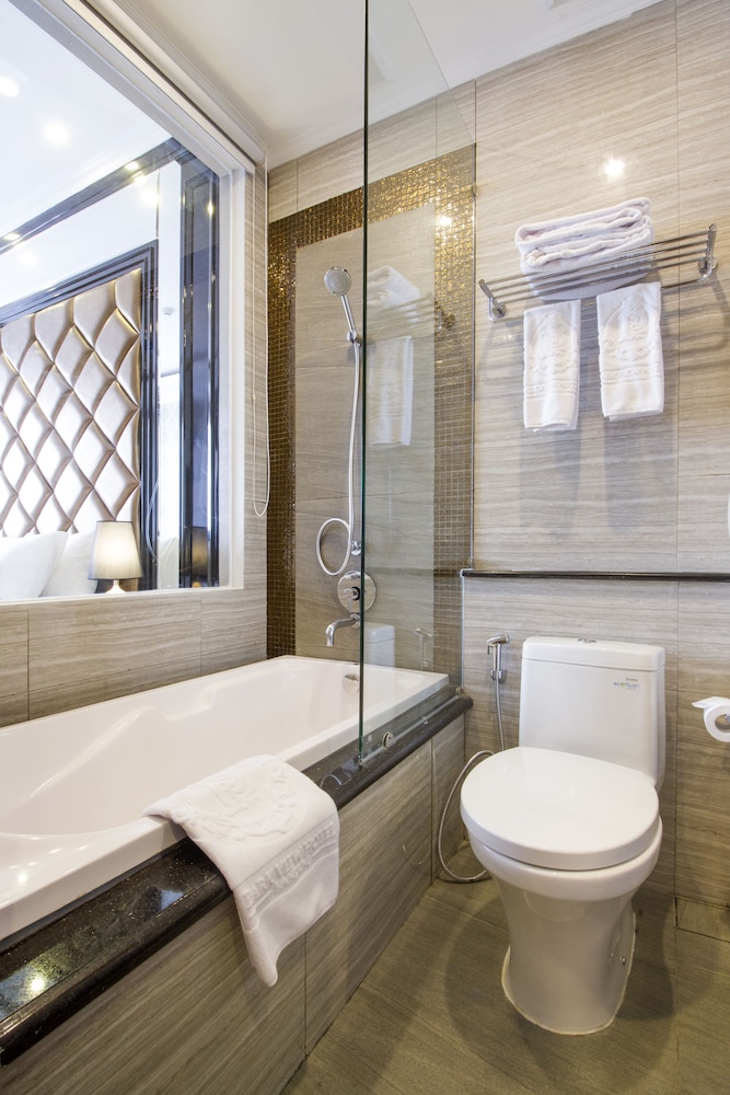 D Primahotel Bandung 23/50