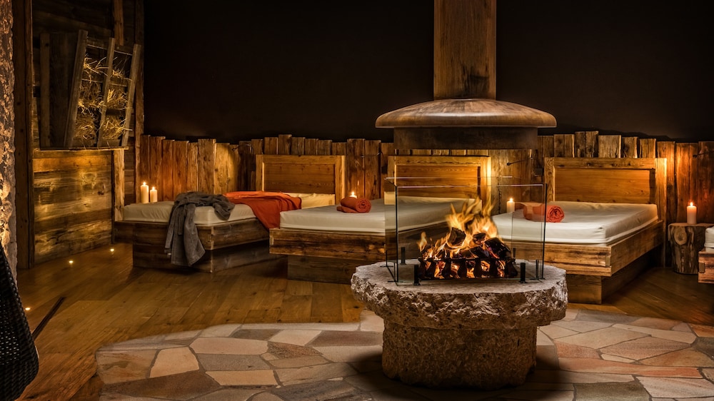 Romantik Hotel Santer 30/66