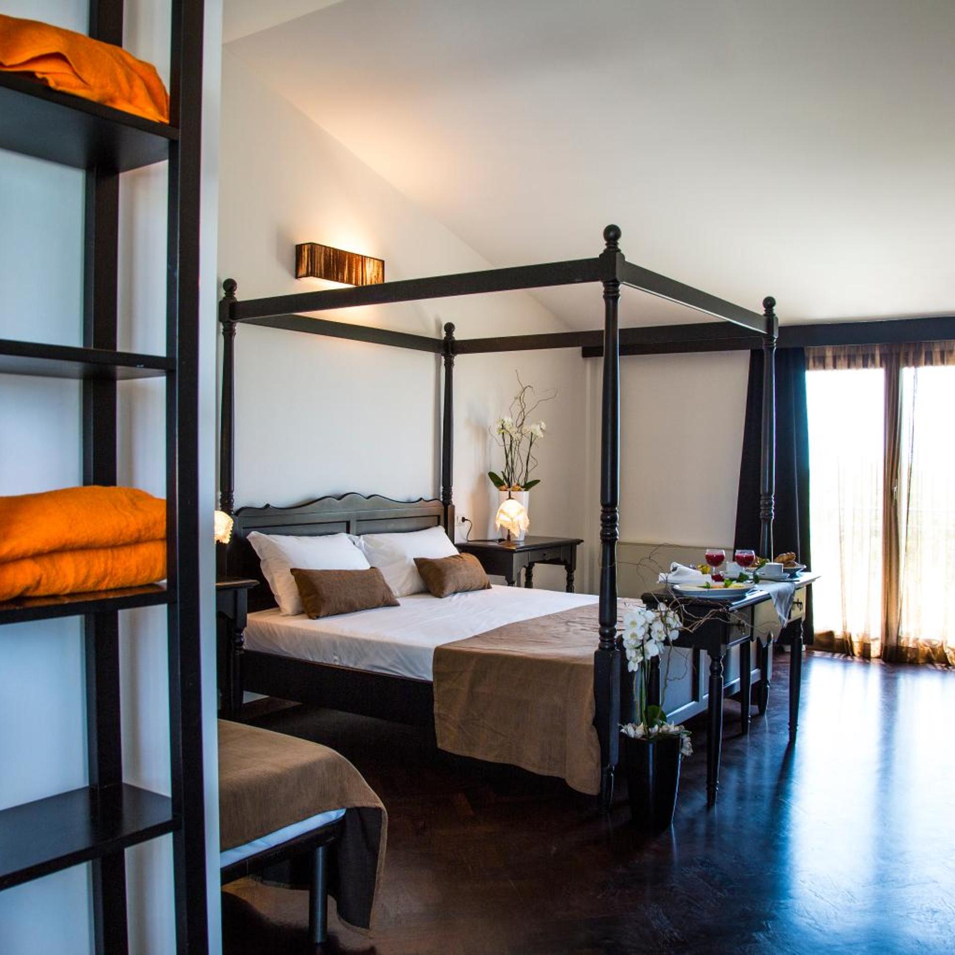 Donnalucata Hotel &amp; Resort 22/49