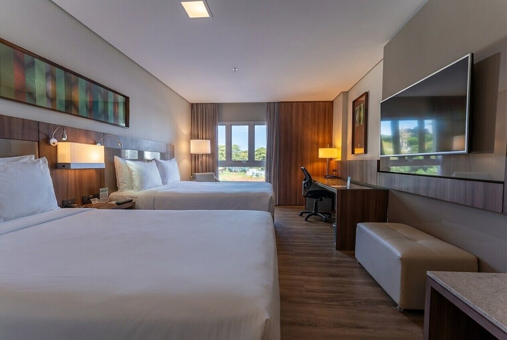 Deville Prime Campo Grande 12/50