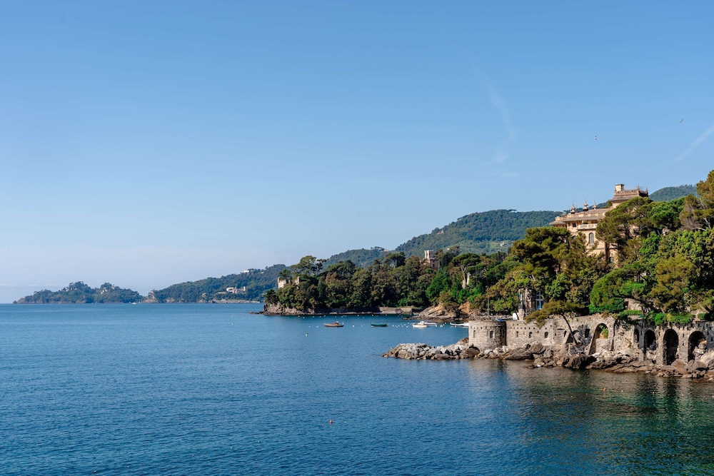 Excelsior Palace Portofino Coast 44/50