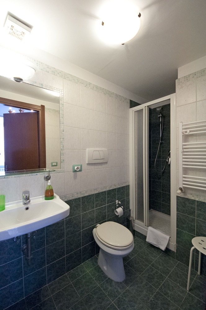 Bed And Breakfast Rhome86 10/63
