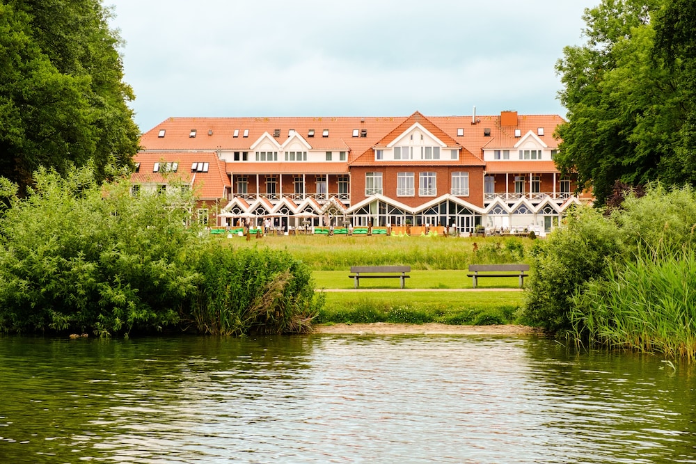 Das 53 Hotel 41/50