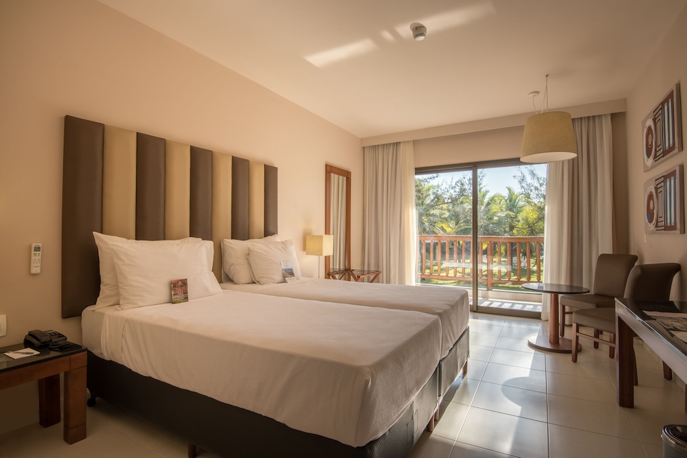 Vila Gale Cumbuco Resort 12/42