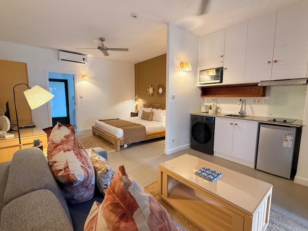 Be Cosy Apart Hotel 28/52