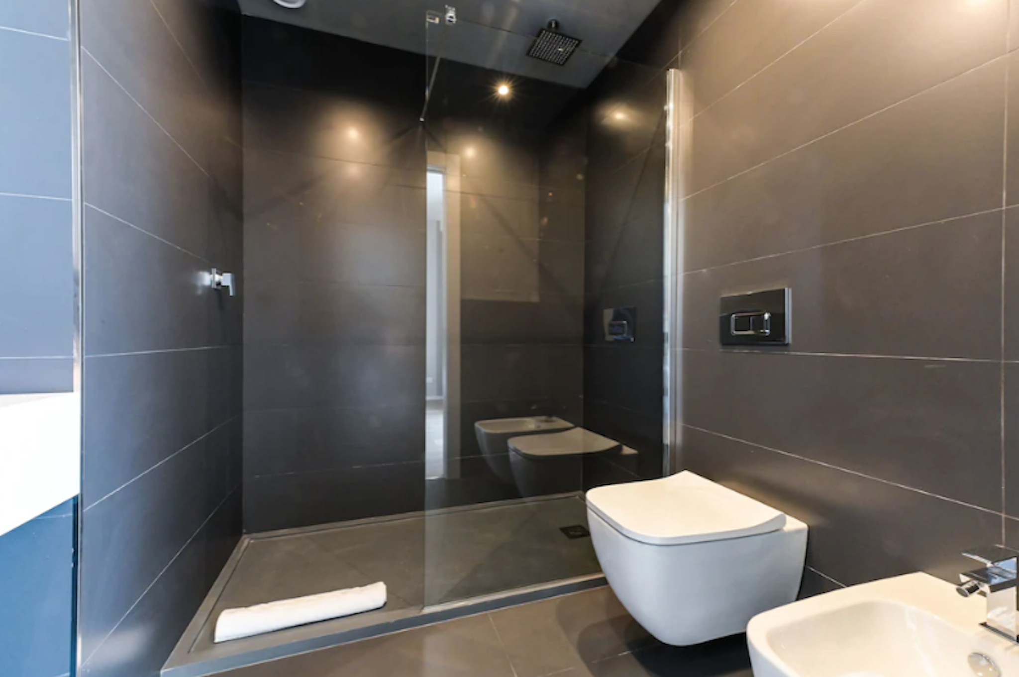 Hotel Punta Tipa 8/8
