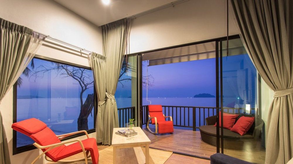 Lipda Resort 39/68