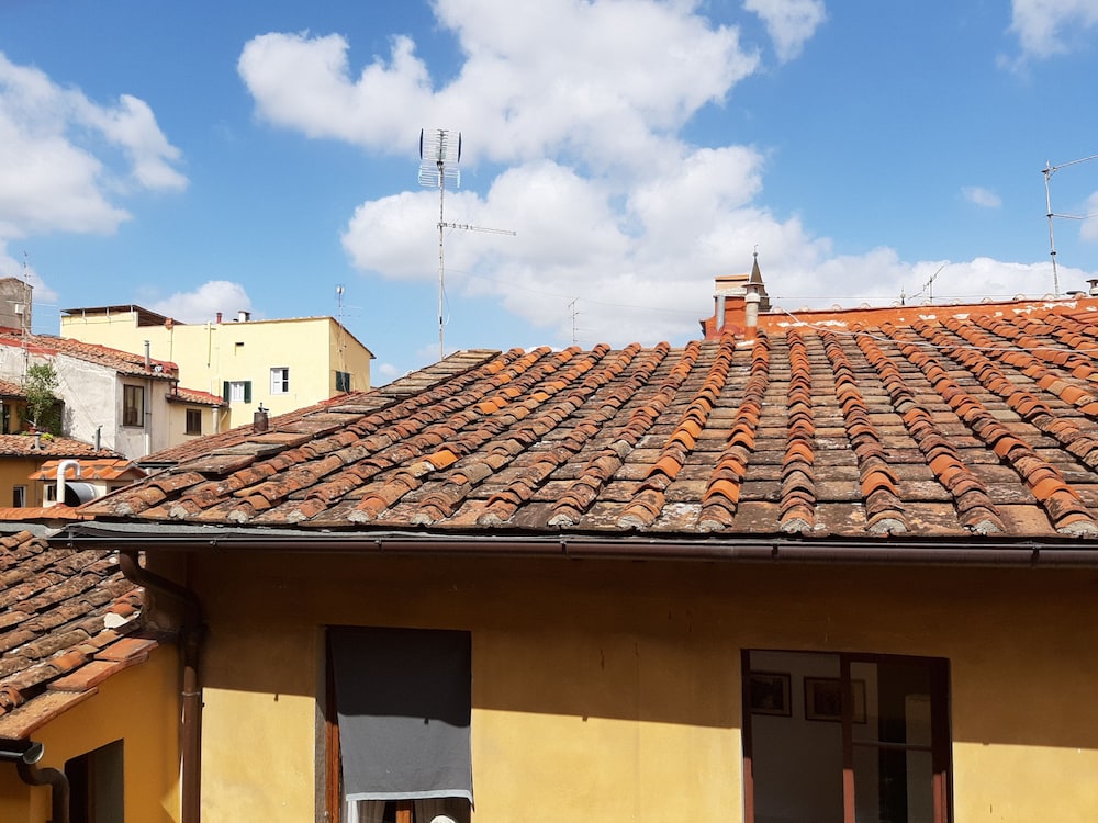 Toscanelli D Epoca Residence 2/38
