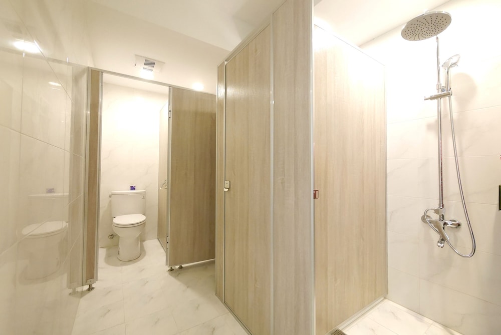 Ssbhotel-Shin Sei Bashi 20/67