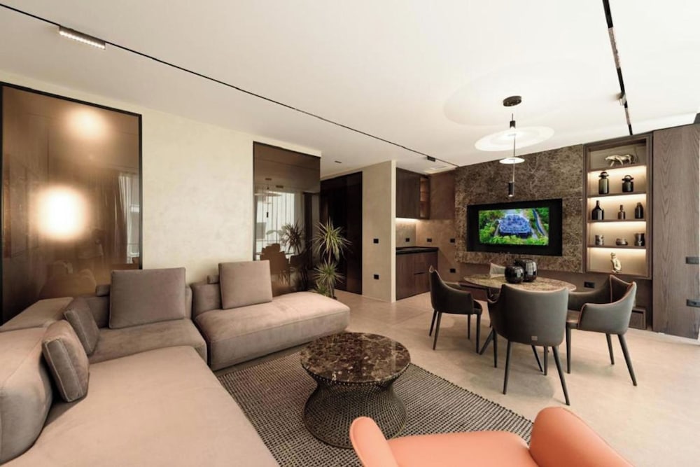 Hotel Miramare 37/52
