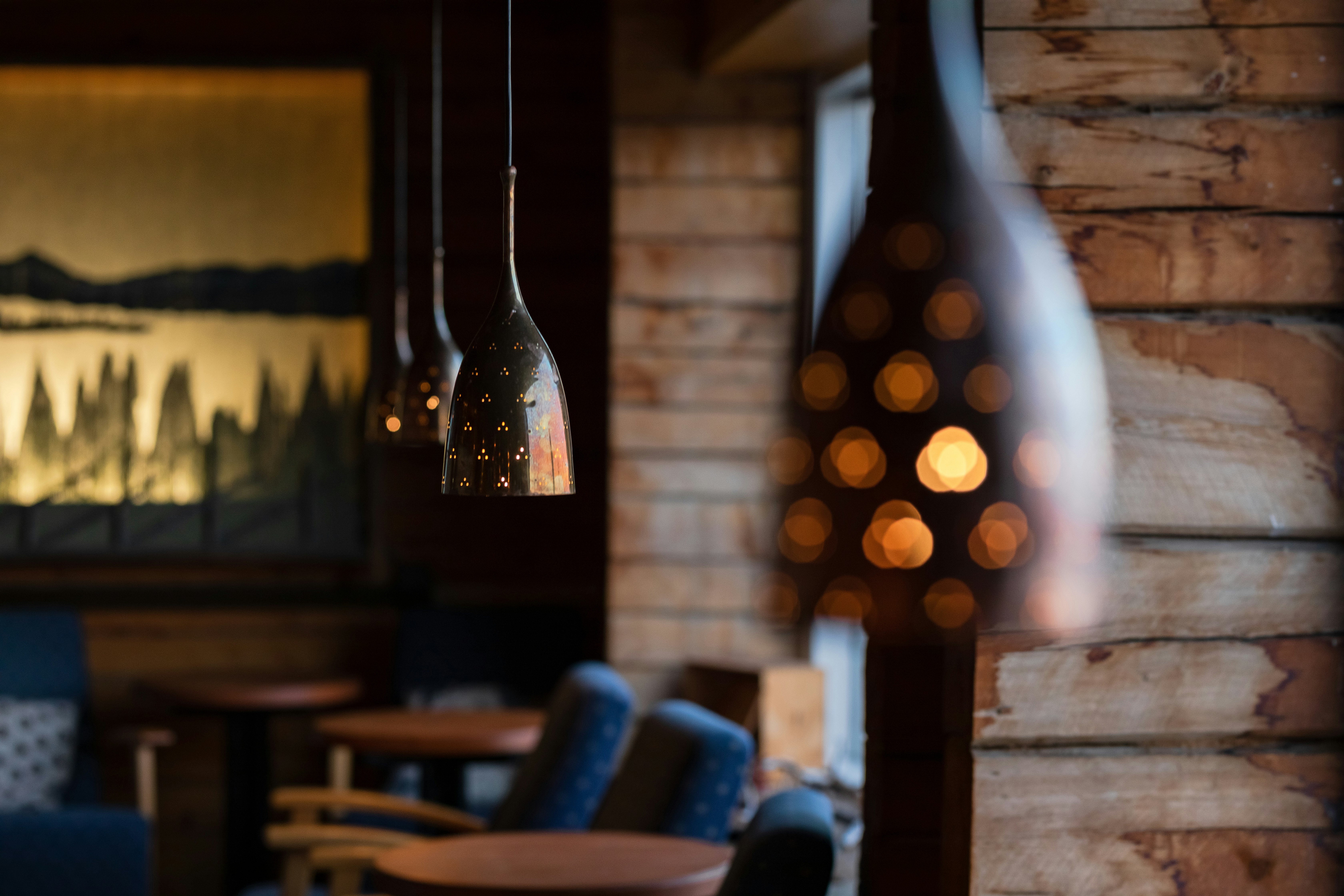 Lapland Hotels Pallas 64/72