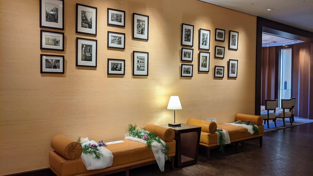 Premier Hotel Nakajima Park Sapporo 56/82