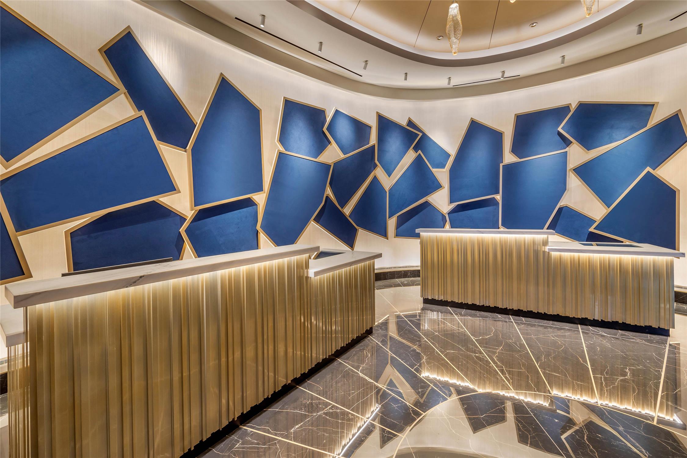 Hilton Club Elara Las Vegas 33/52