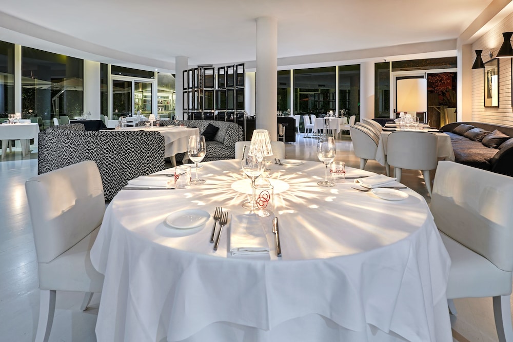 Mondial Resort And Spa 57/74
