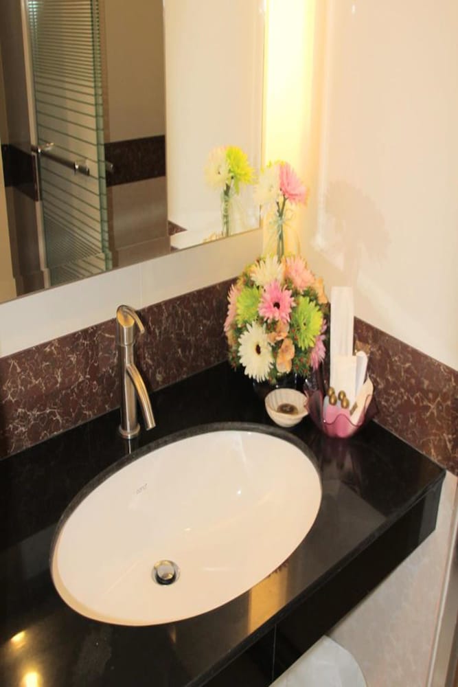That Phanom River View Hotel 39/48