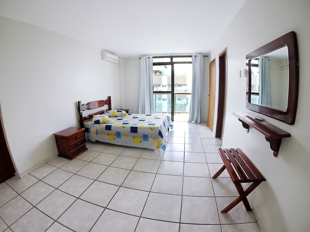 Residencial Porto Principe 34/49