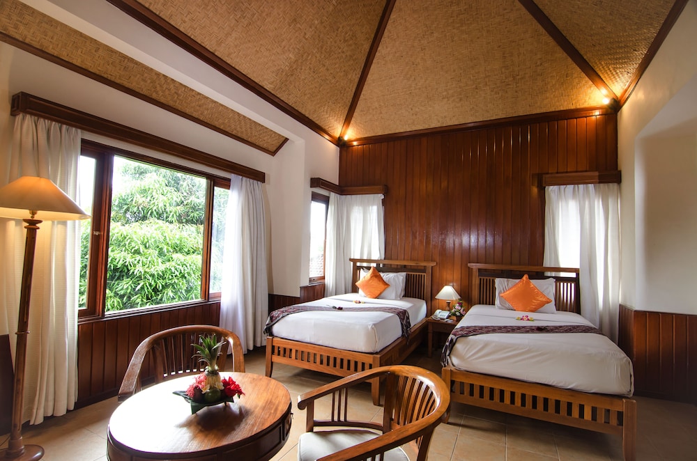 Sri Phala Resort And Villa 44/75