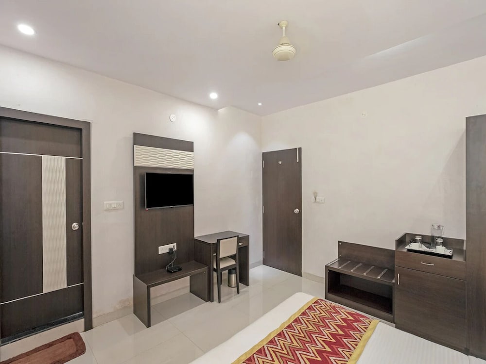 Anchal Villa 34/39