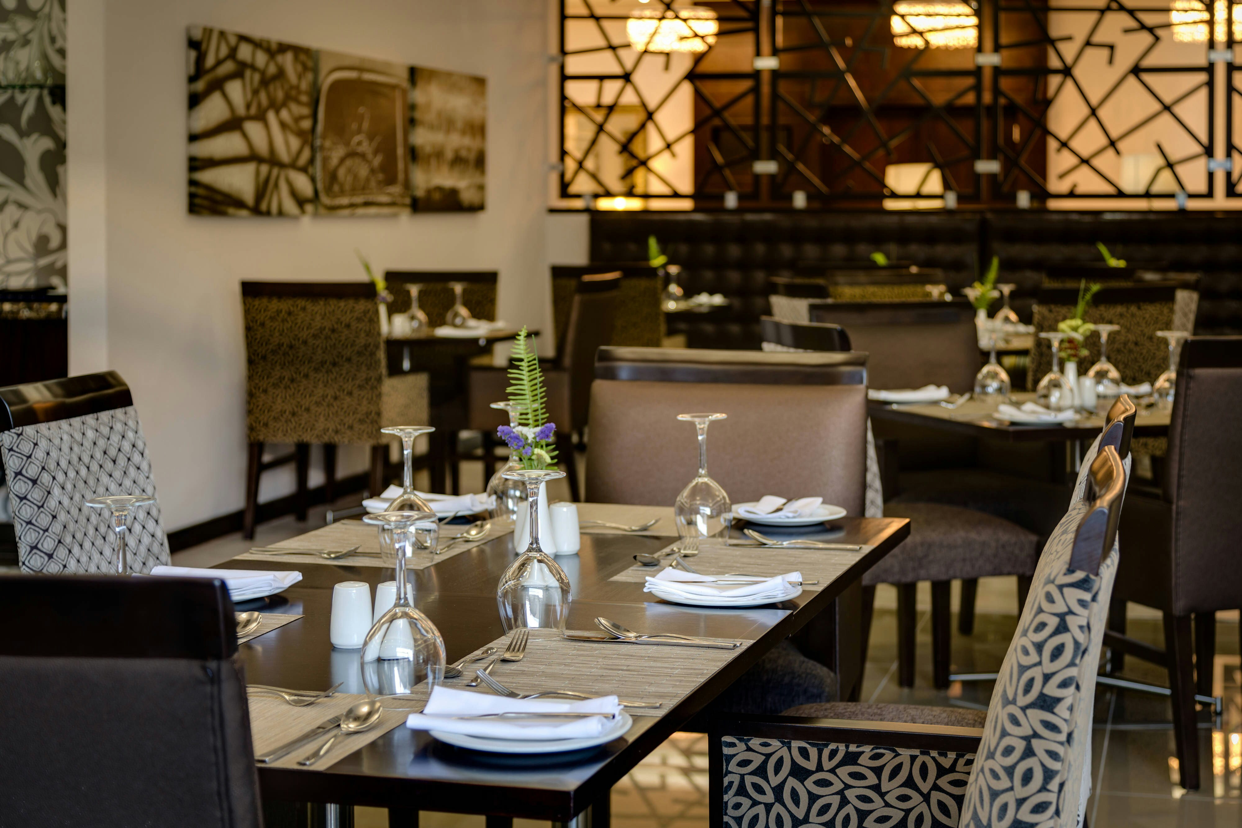 Protea Hotel By Marriott Upington 33/46