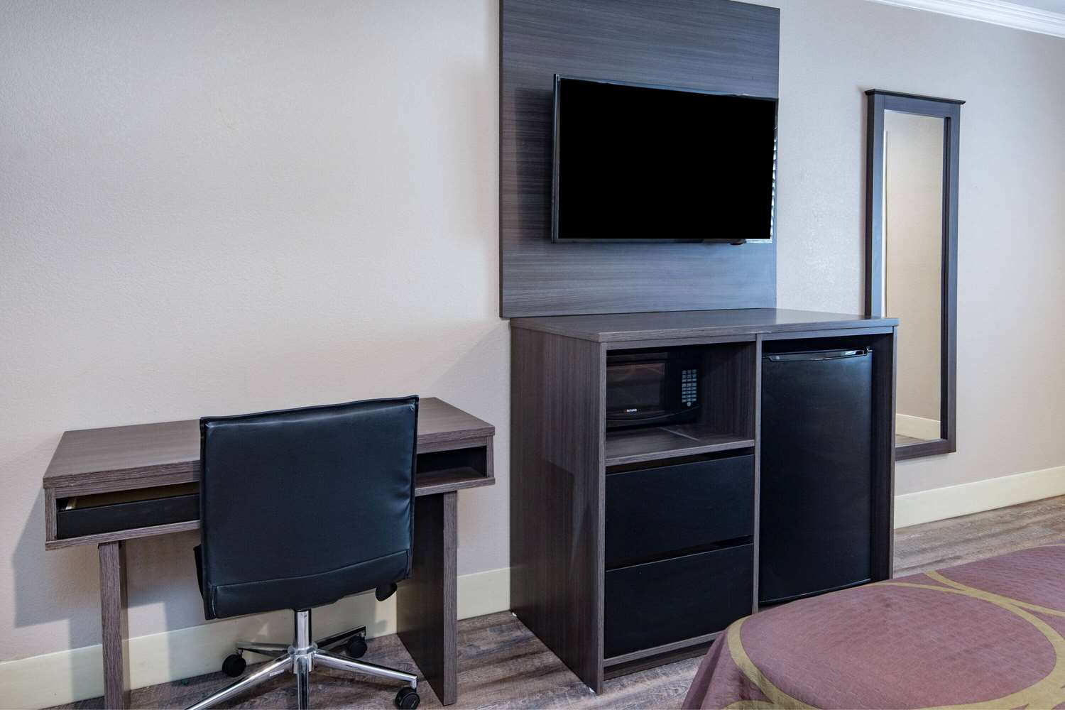 Super 8 By Wyndham North Hollywood 17/29