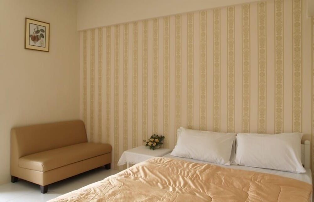 Chomdao Hotel 18/35