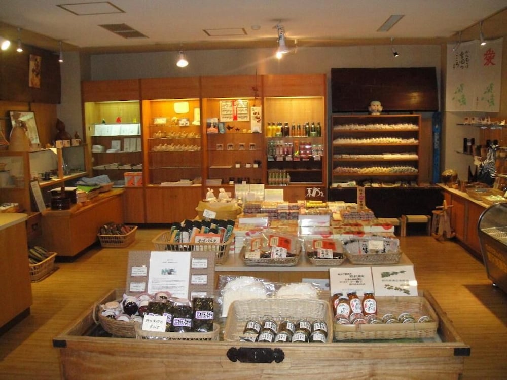 Ryokan Sakaya 36/50