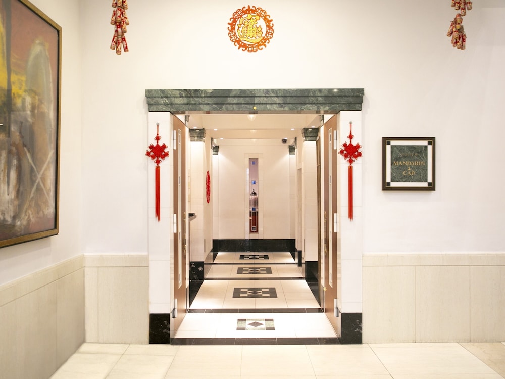 Wishton Hotel Yukari 11/65