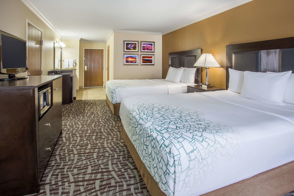 La Quinta Inn Suites Moab 13/48