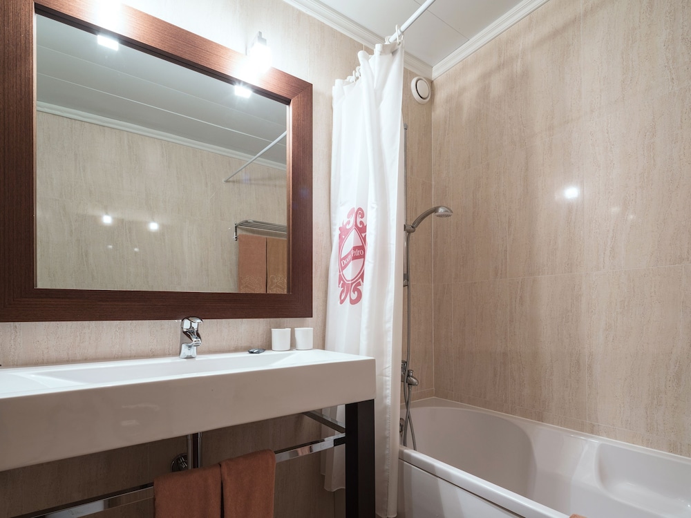 Garajau Madeira Hotel - Ocean & Nature Apartments 17/33