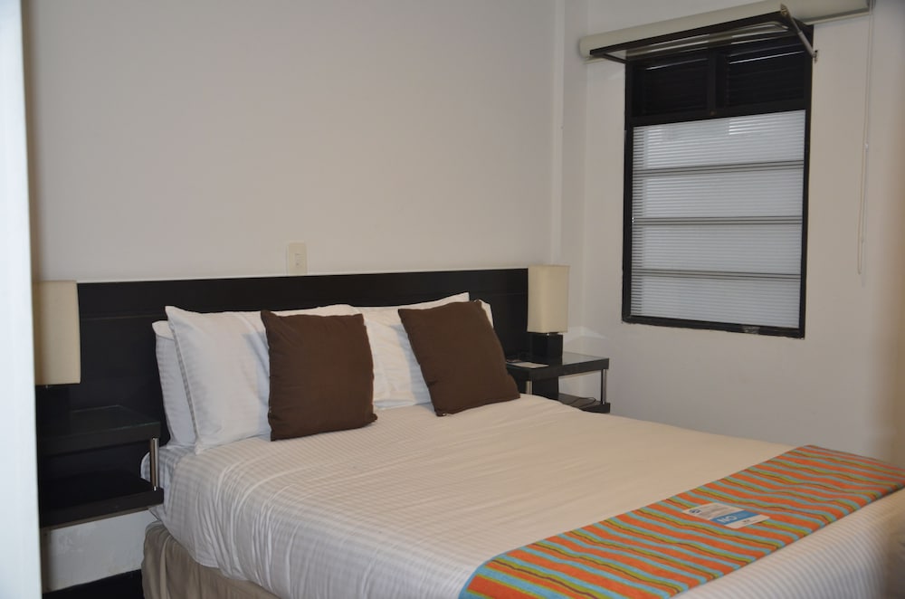 Santa Maria De Leyva Hotel Boutique 15/68