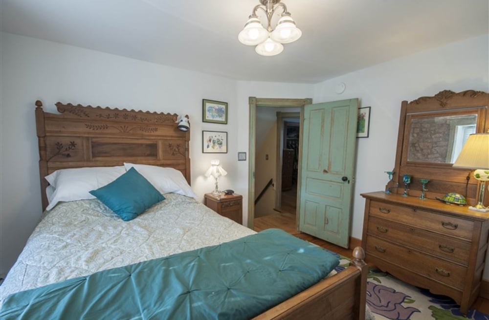 Frush Farm Bed & Breakfast 9/48