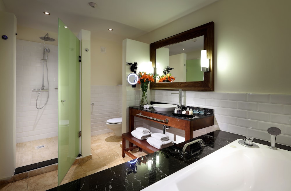 Grand Palladium Lady Hamilton Resort and Spa 14/42