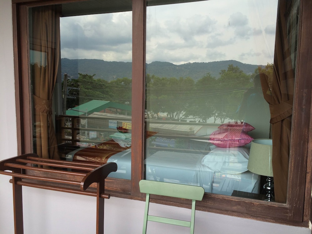 Chaweng Park Place 20/50