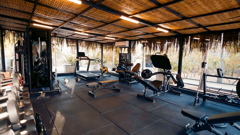 Pedras Do Patacho Hotel Boutique Experience 27/50