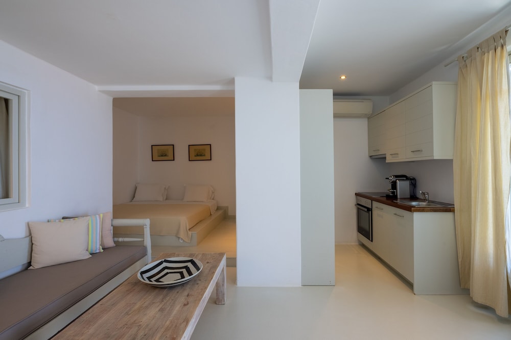 KEA VILLAS 45/54