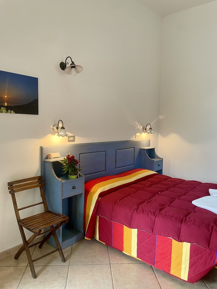 Agriturismo Paulesa 13/50