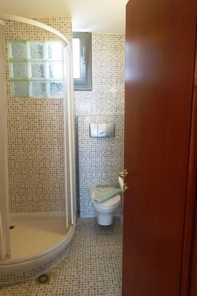 Aegean View Villas 44/46