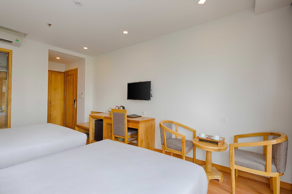 Rosabella Boutique Hotel 35/59