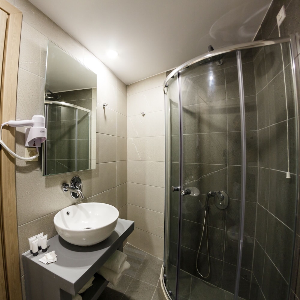 Porto Planos Beach Hotel 49/50