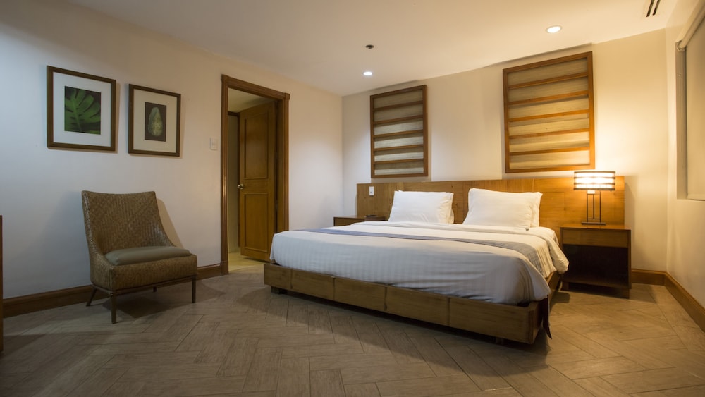 Canyon Cove Hotel & Spa 16/72