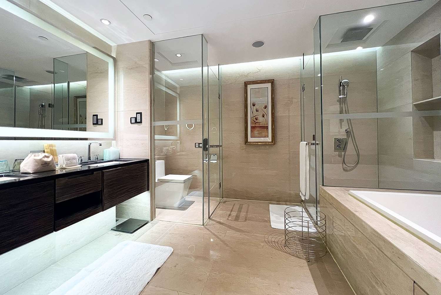 Howard Johnson By Wyndham Hi Tech Plaza Chengdu 13/14