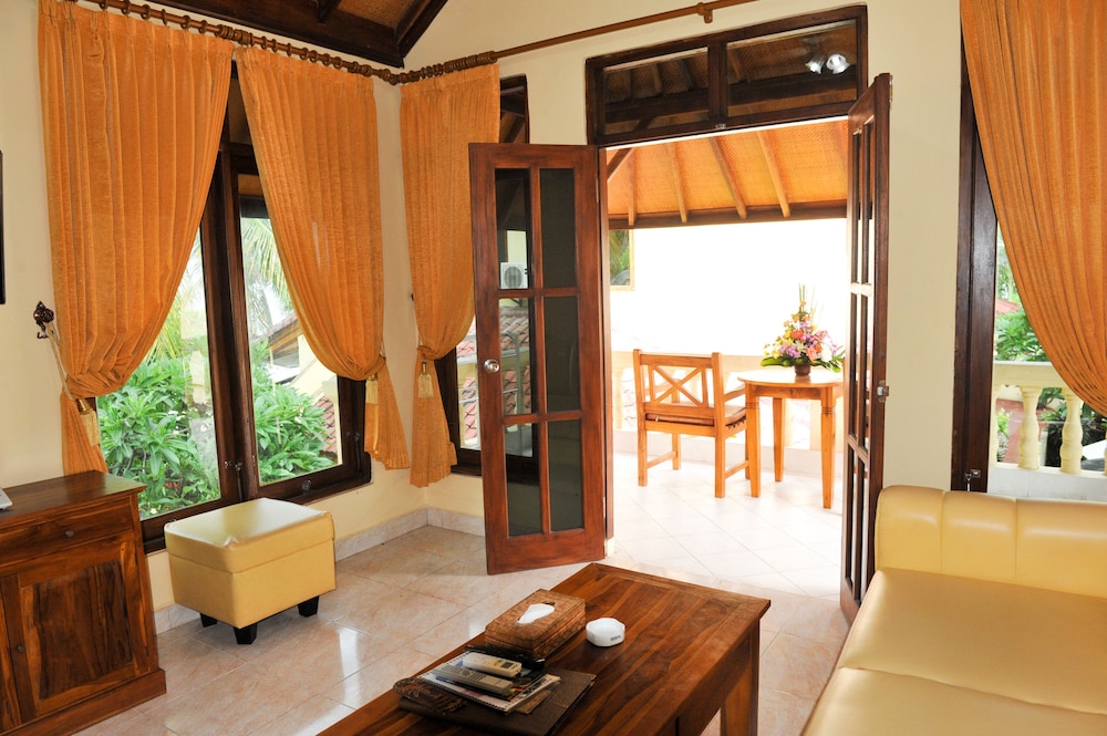 Bali Palm Resort 52/74