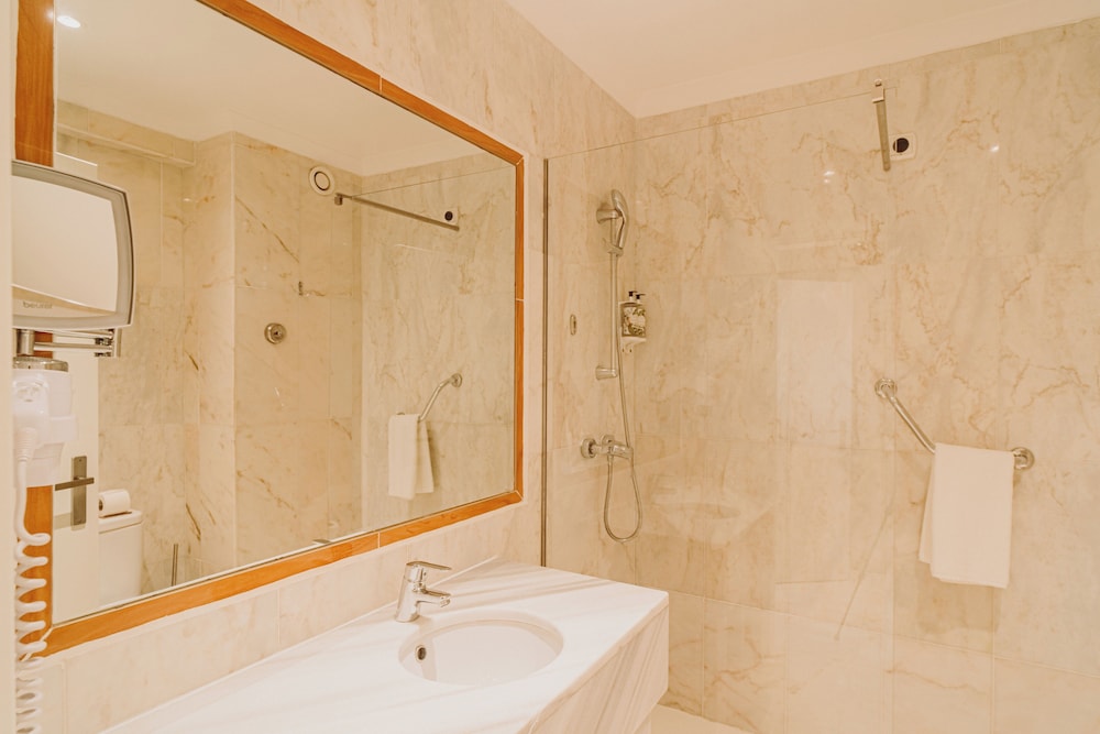 Velamar Boutique Hotel - Adults Only 62/62