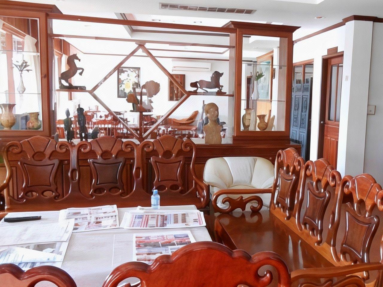 Chanthasom Guesthouse 28/33