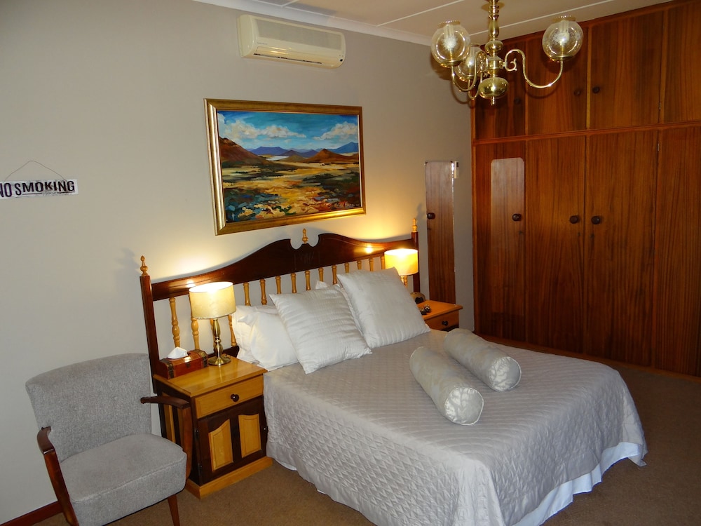 La Paix Guest House 10/49