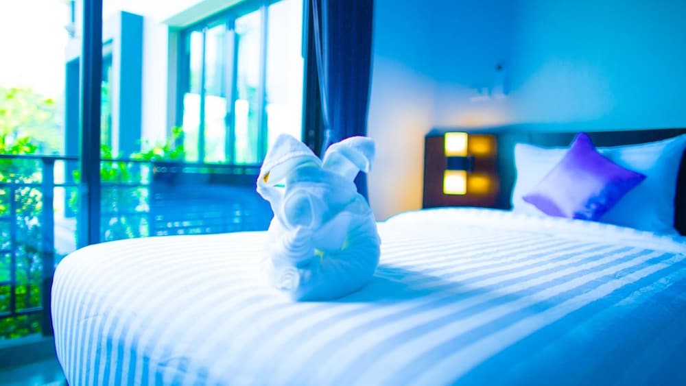 Aziss Boutique Hotel 26/54