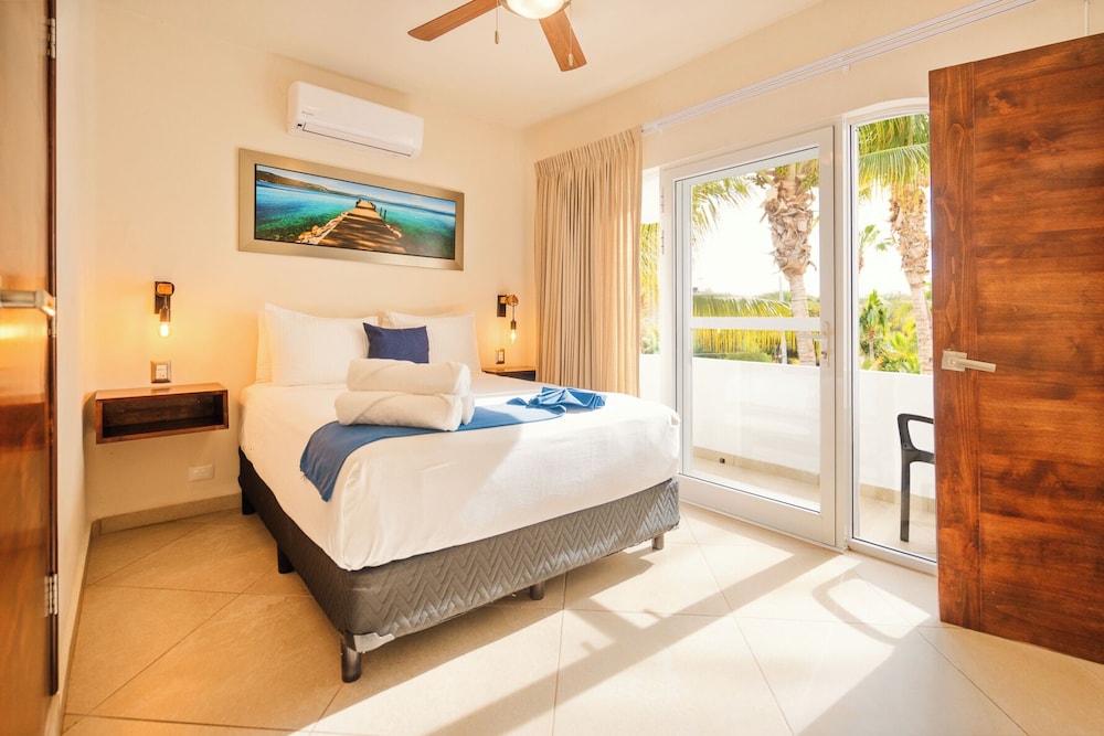 Club Del Moro Hotel Suites 26/72